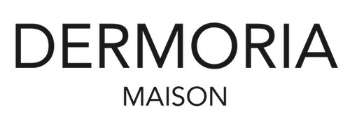 MAISON DERMORIA